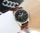 Copy Omega De Ville Complications Men Watches White Dial Black Band (4)_th.jpg